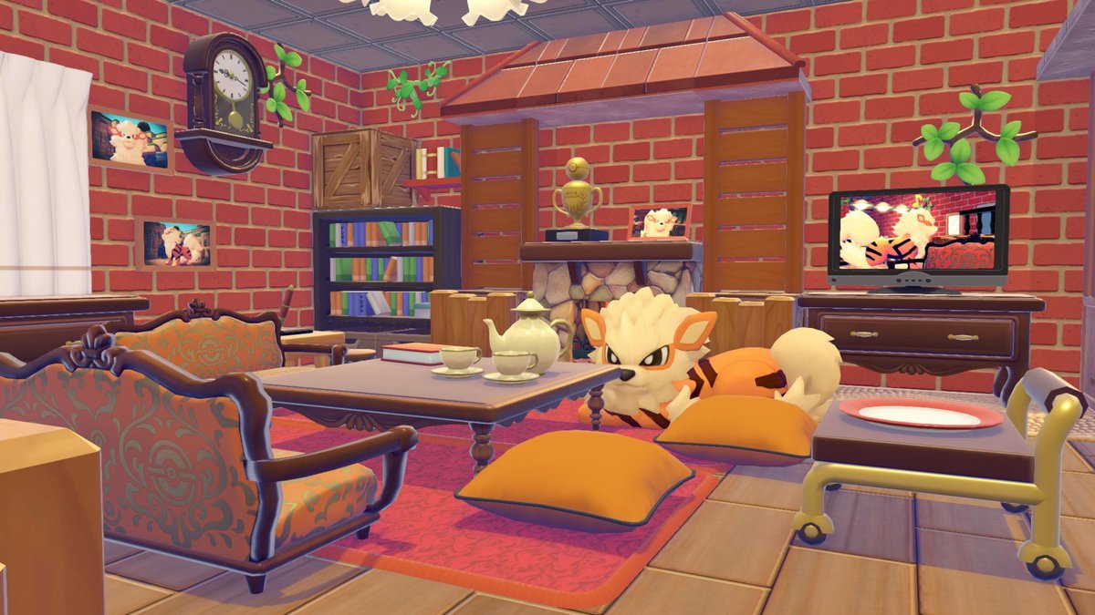 ケチョンさん🐕 tweet media