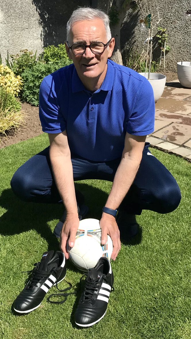 Tony Bryson tweet media