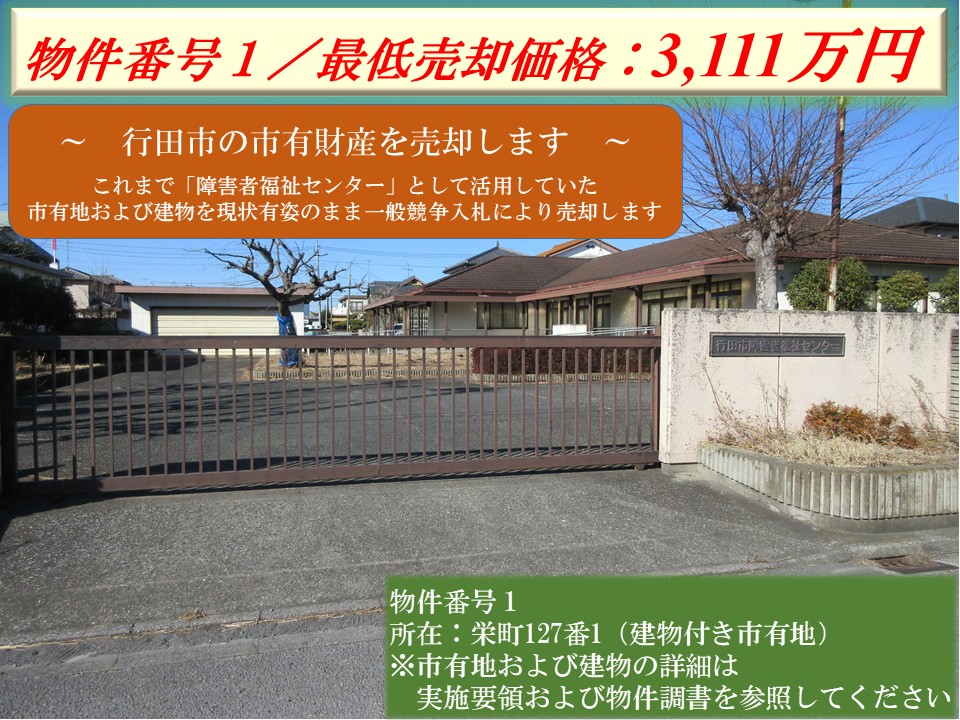 行田市 tweet media