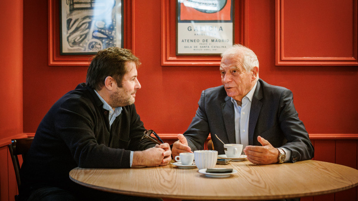 Marc López Plana tweet media