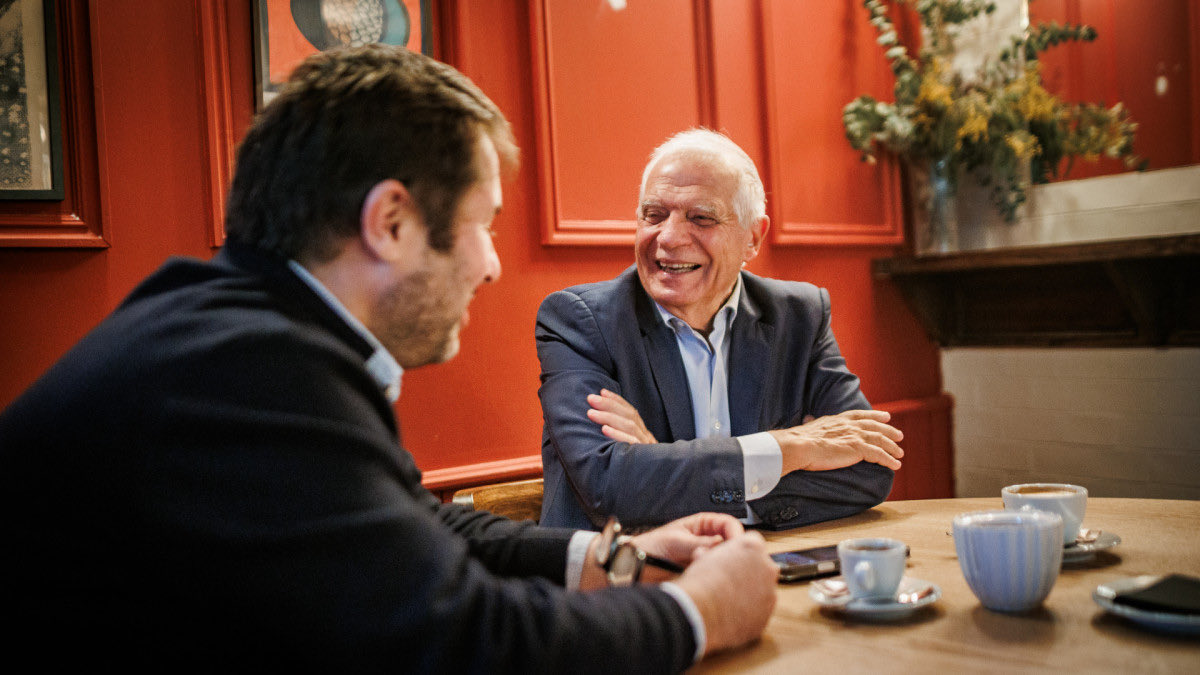 Marc López Plana tweet media