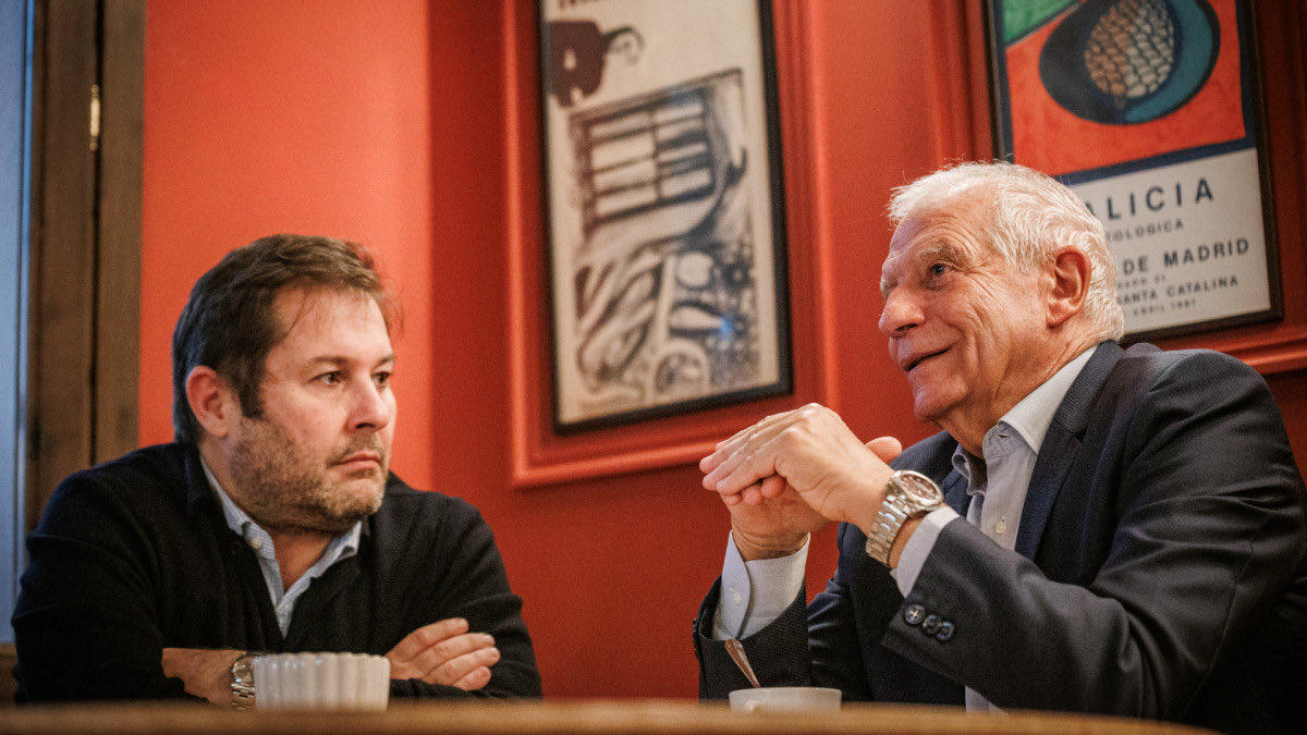 Marc López Plana tweet media