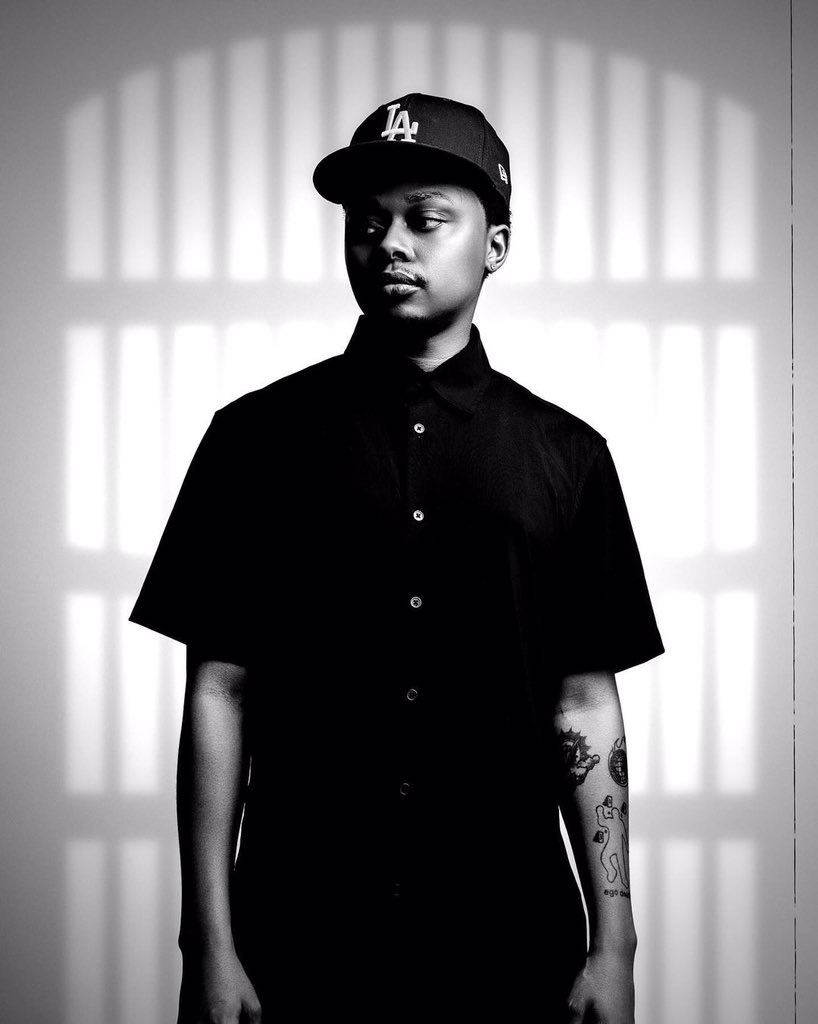 B A S E 1 0 1 tweet media