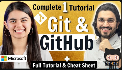 Anaya 🌸 tweet media