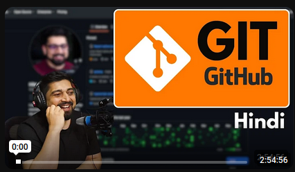 Anaya 🌸 tweet media