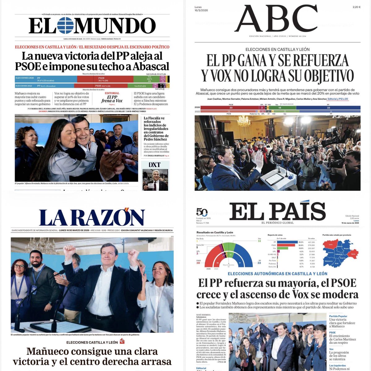 Francisco Bernabé tweet media