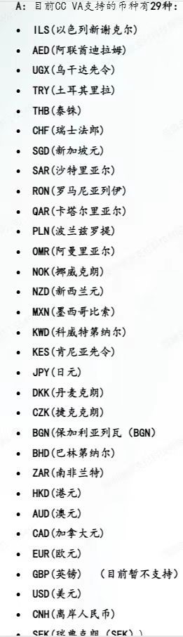 老袁|U商公会 tweet media