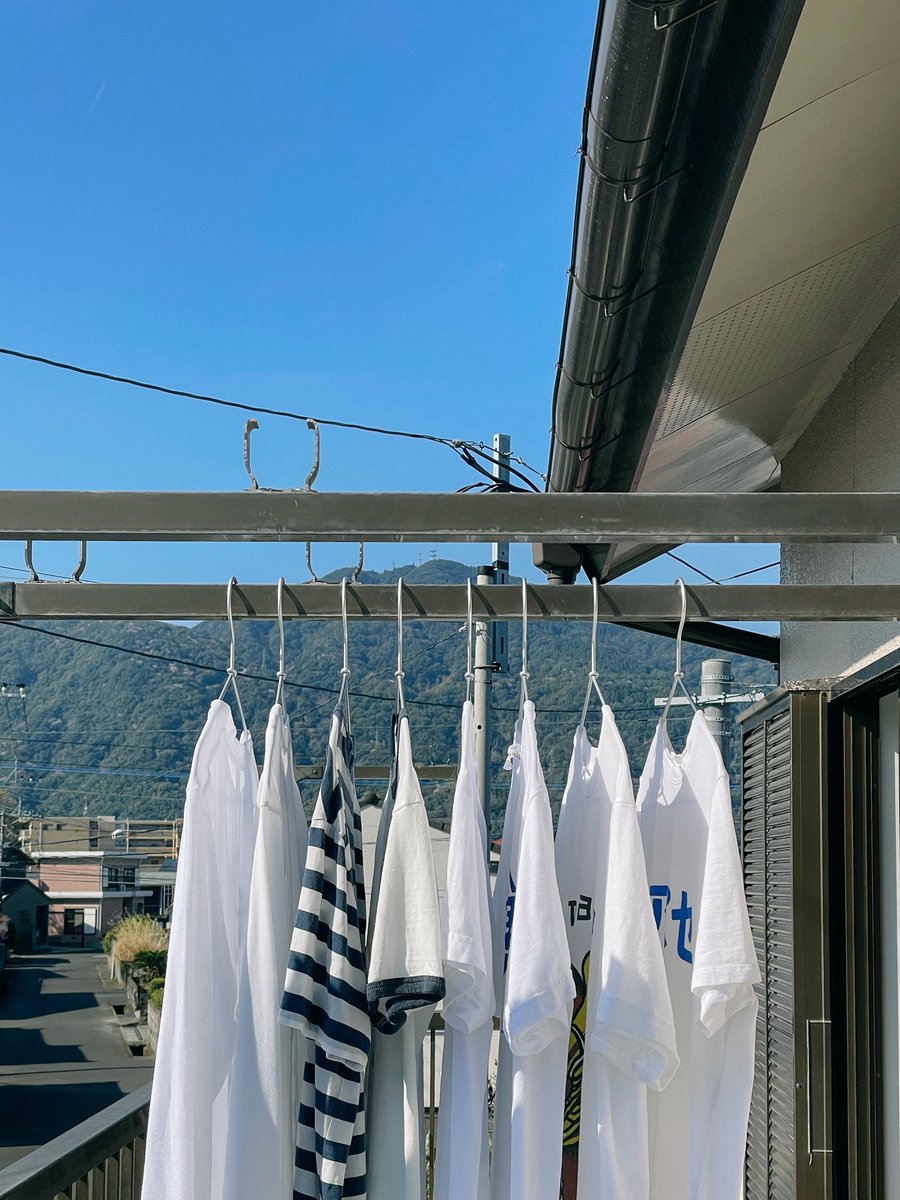 ヤスナガコウユウ tweet media