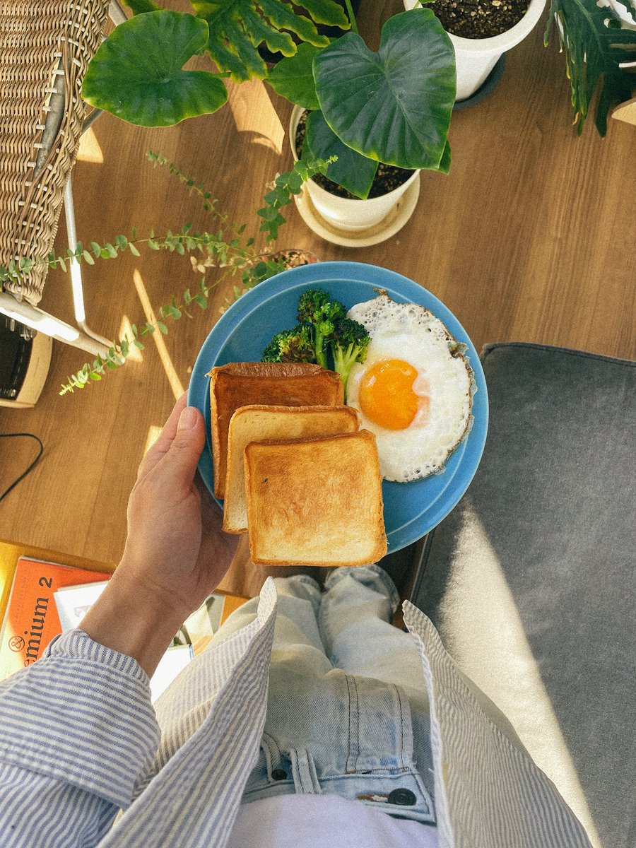 ヤスナガコウユウ tweet media