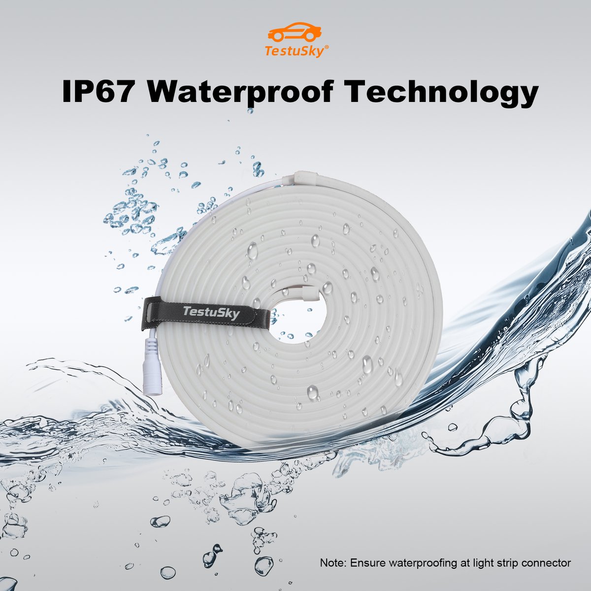 张昊天 tweet media