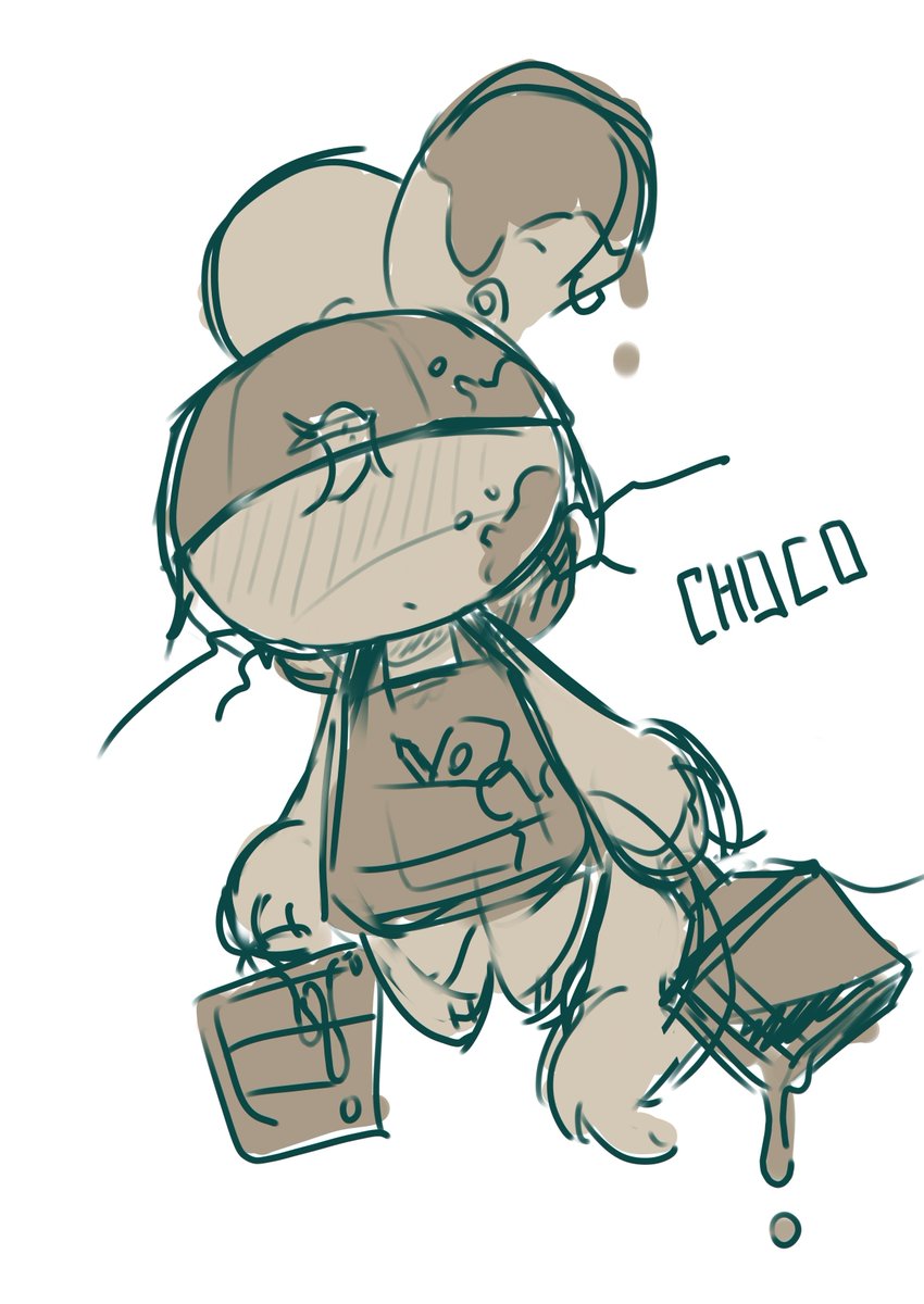 PL의 연습장🥕 tweet media