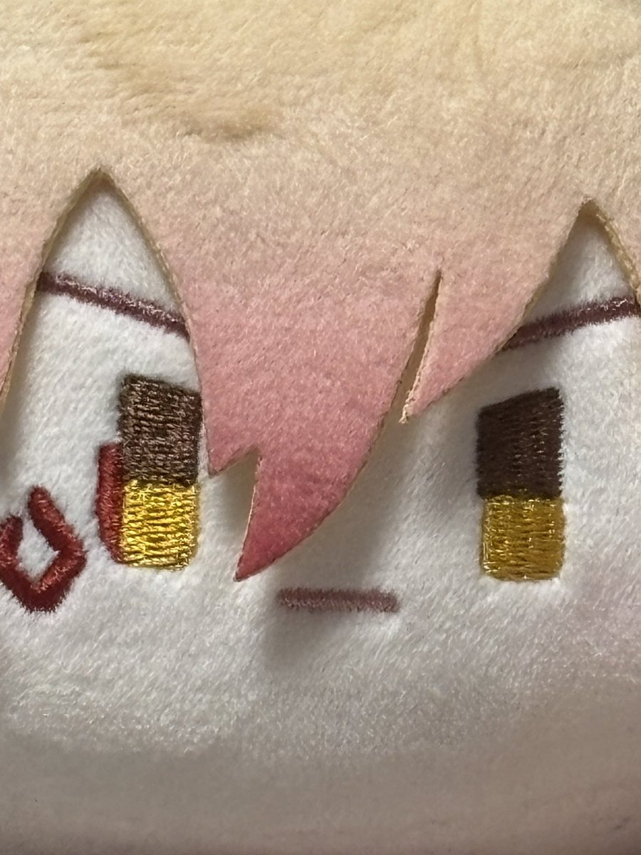 바치캐 tweet media