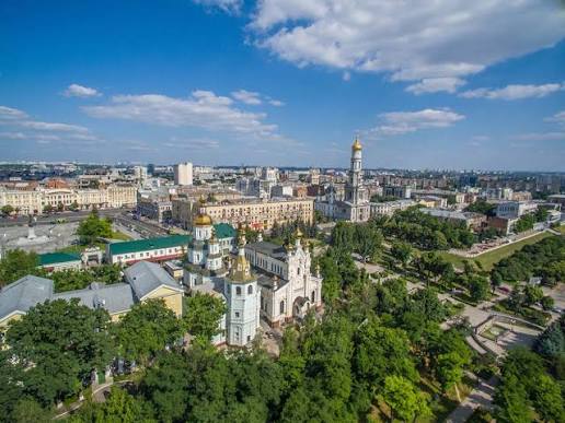 Euskal Herria★Donbass Komitea tweet media