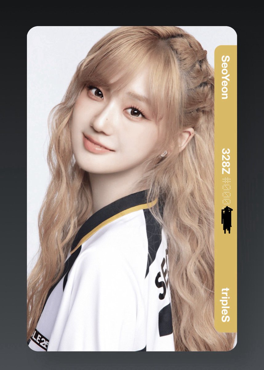 I❤️MOONGIRLS🌔 tweet media