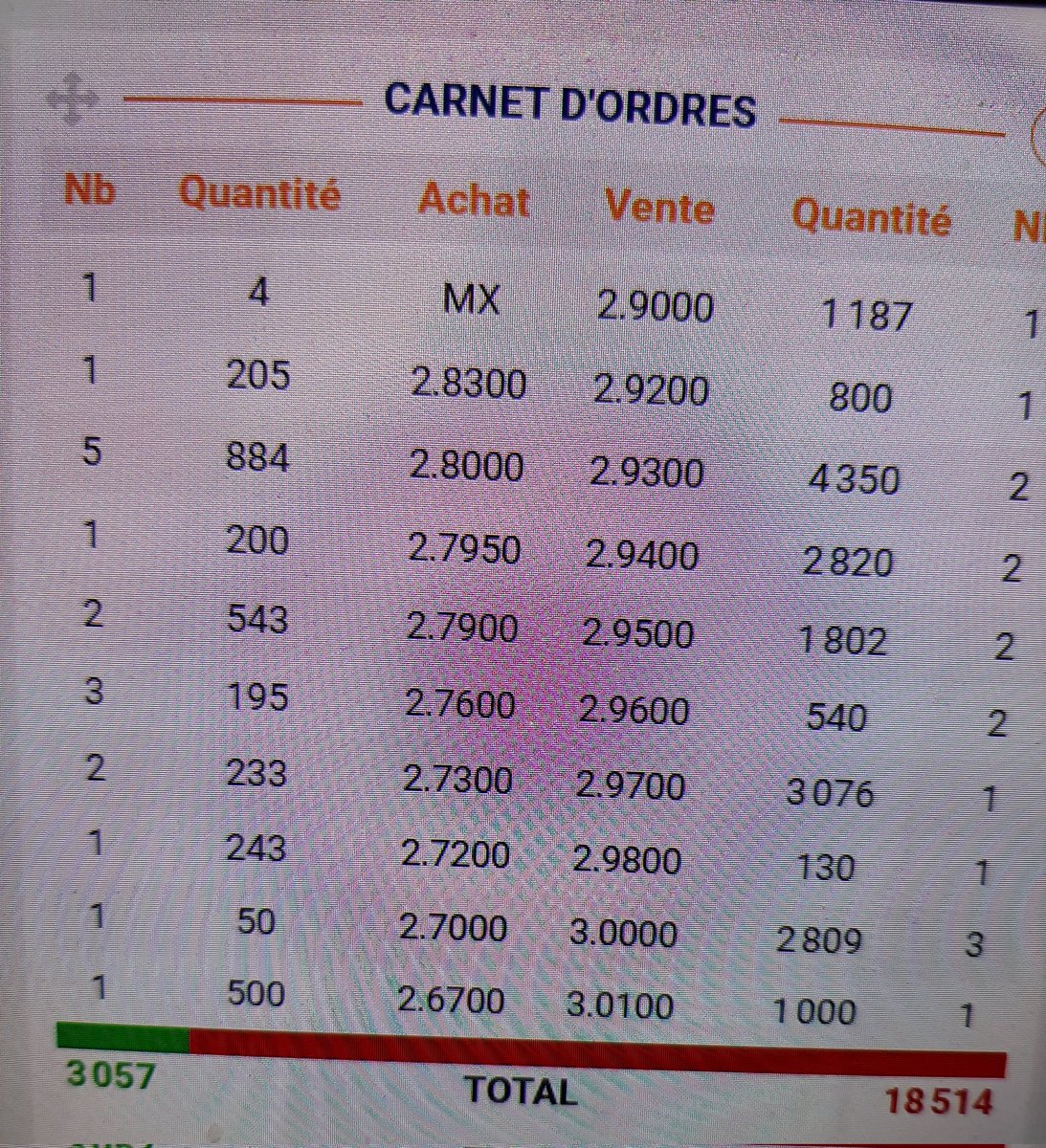 Victor-highflyer tweet media