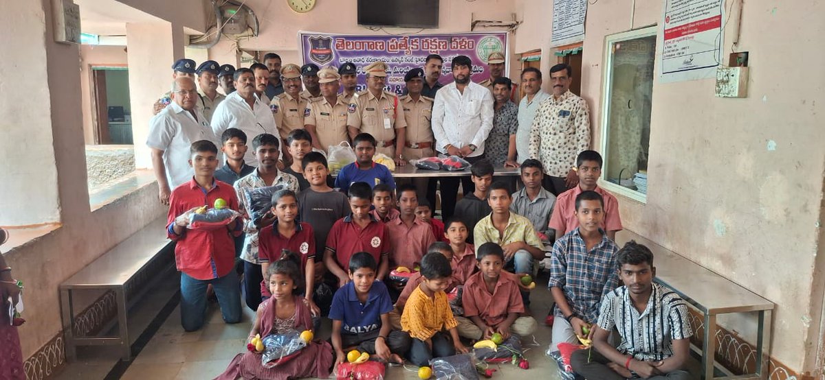 directorgeneraltgspf tweet media