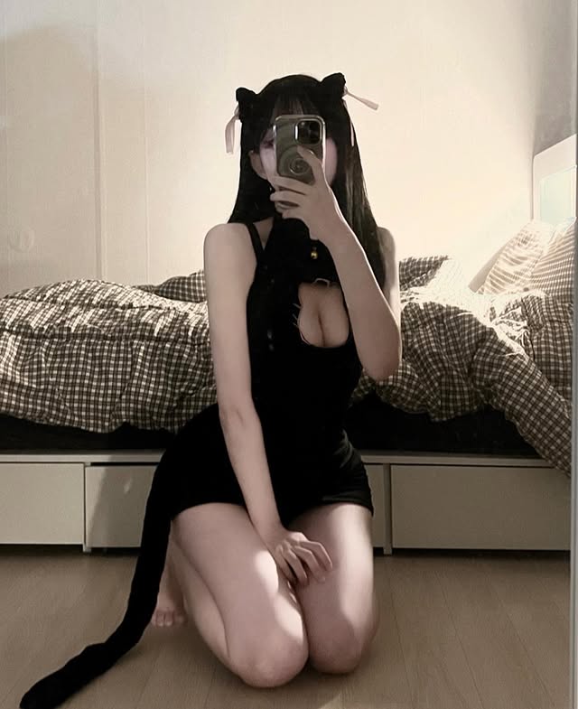 보름달 tweet media