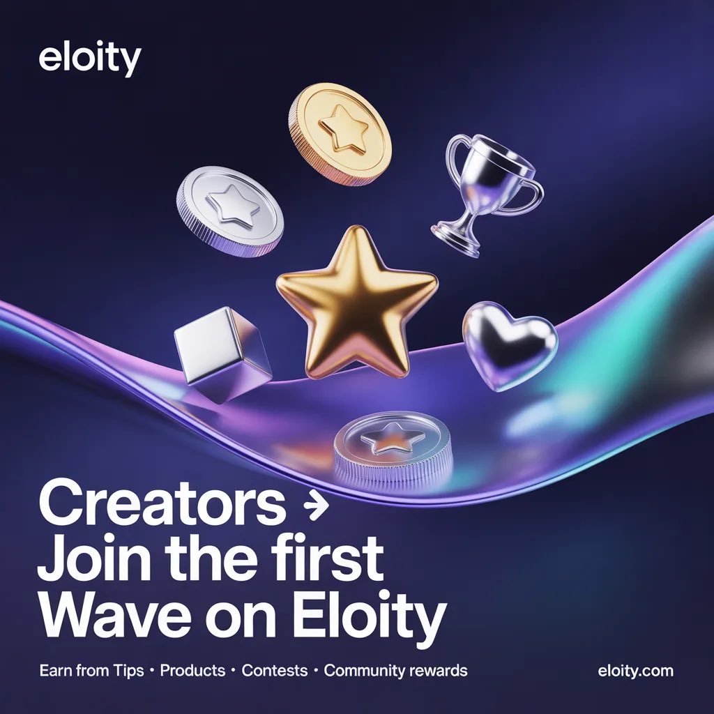 Neocreb LTD tweet media