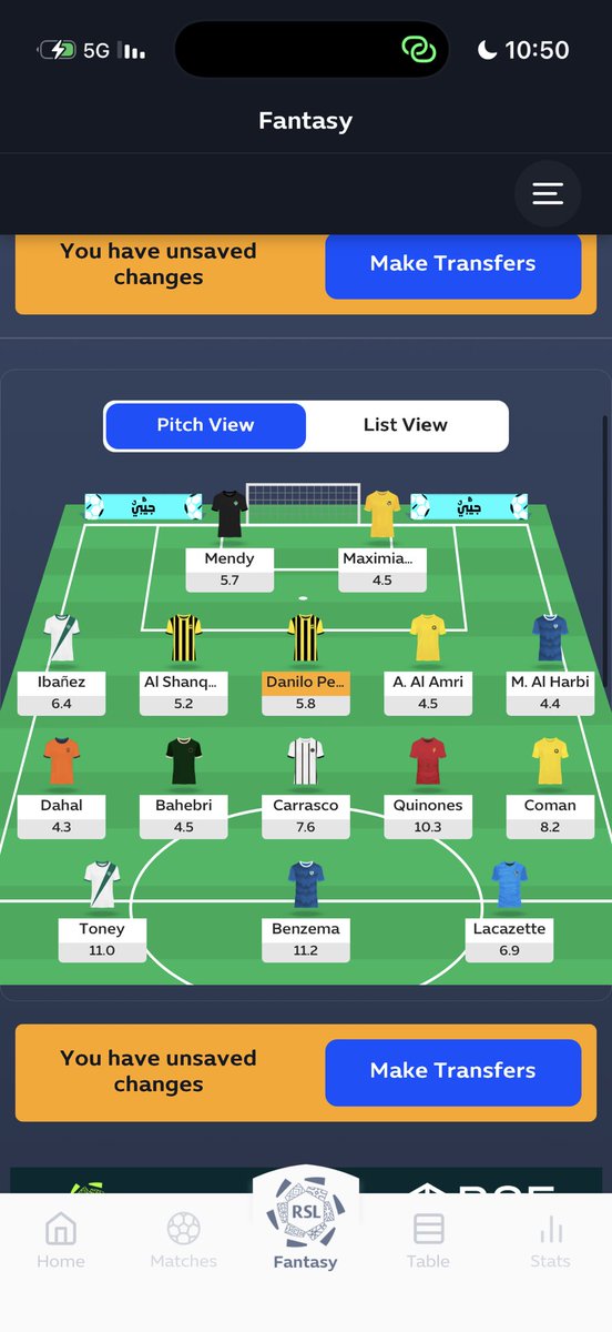 Abdullah tweet media