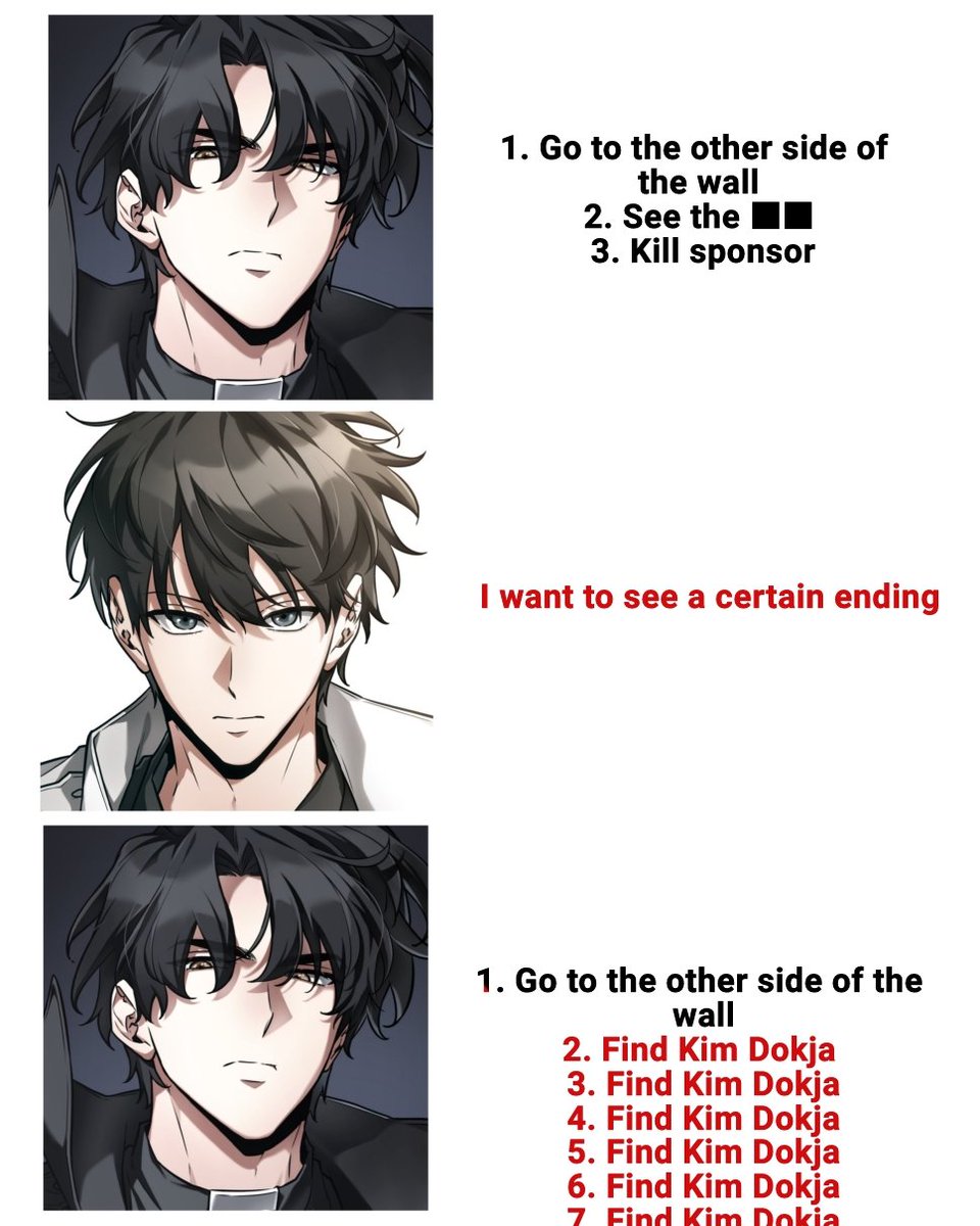 Shika𐂂 tweet media