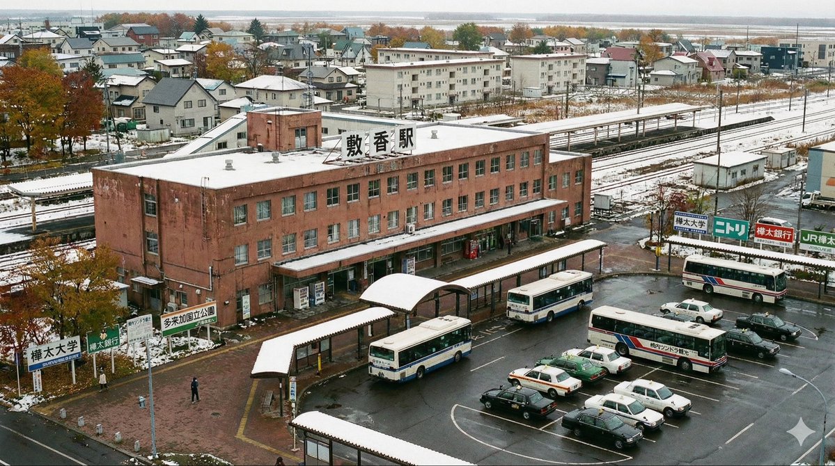 ニジョー tweet media