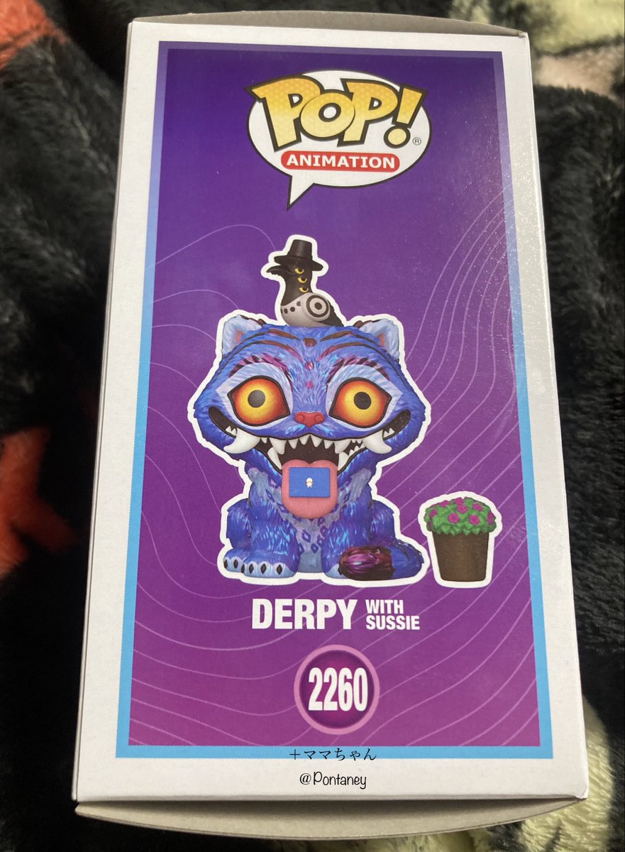 Toshi Hontani +ママちゃん tweet media