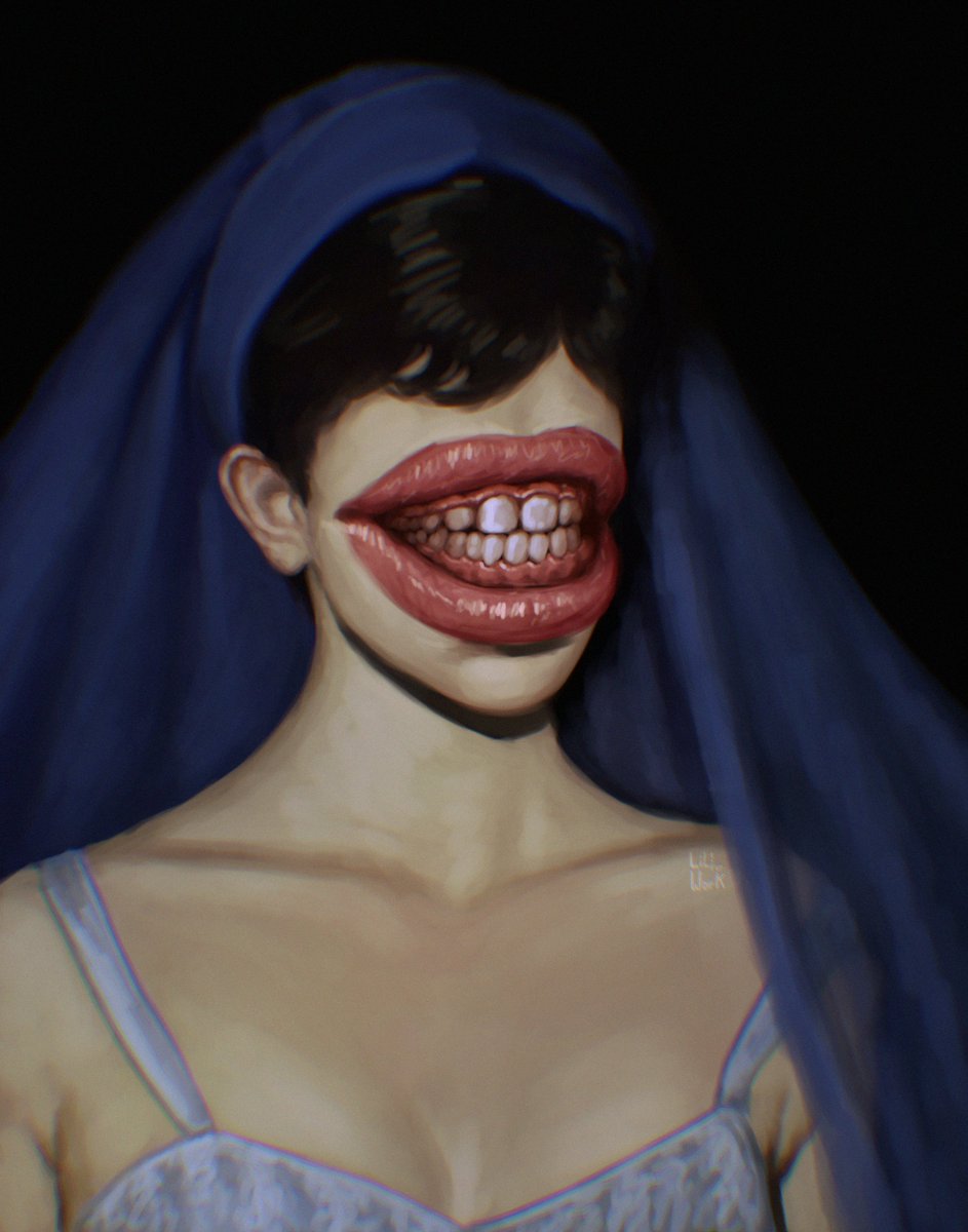 Lililika | Comms OPEN 🐸 tweet media