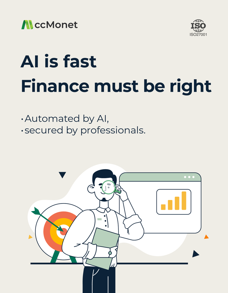 ccMonet.ai tweet media