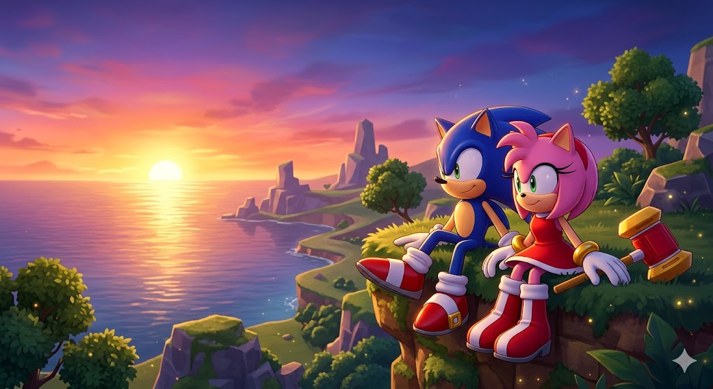 🔥Fun Gaming🔥 😎🎮💥🤯🎮 tweet media