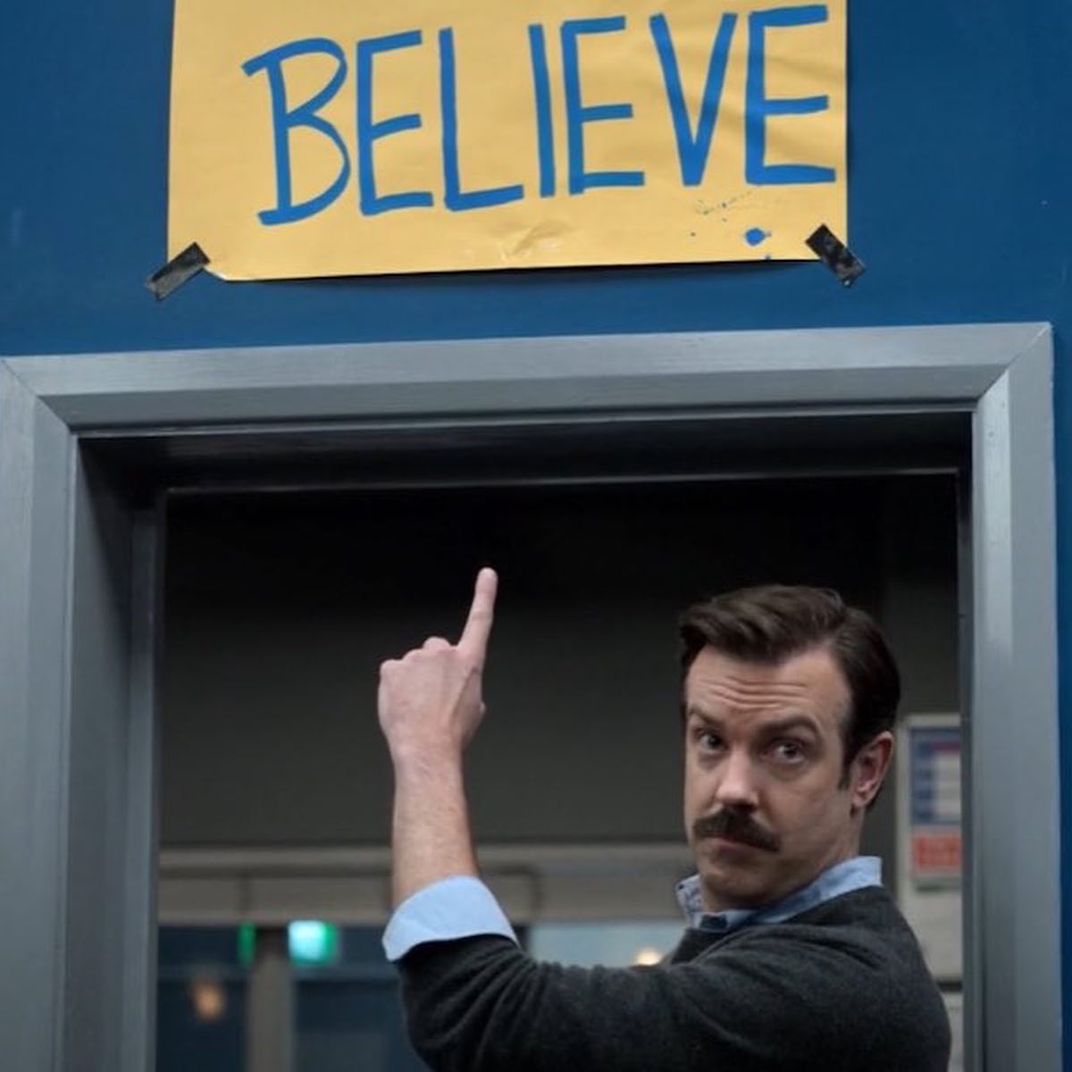 Osaretin Victor Asemota tweet media