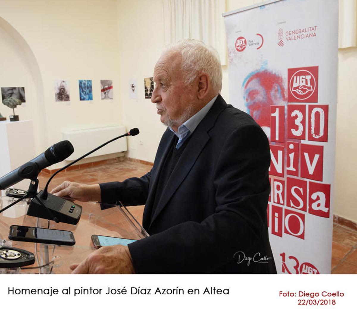 UGT País Valencià tweet media