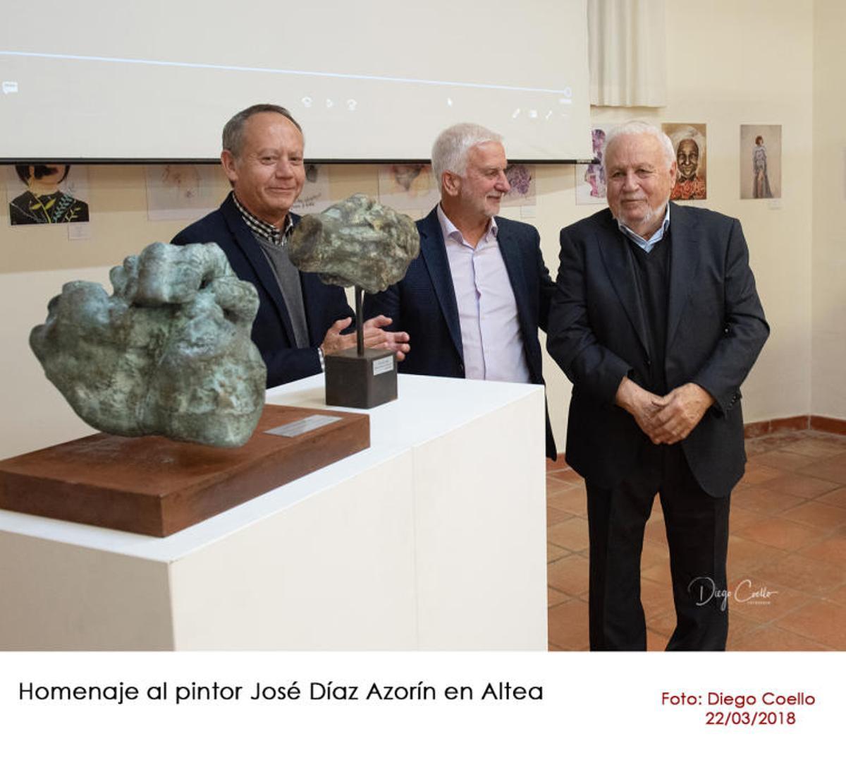 UGT País Valencià tweet media