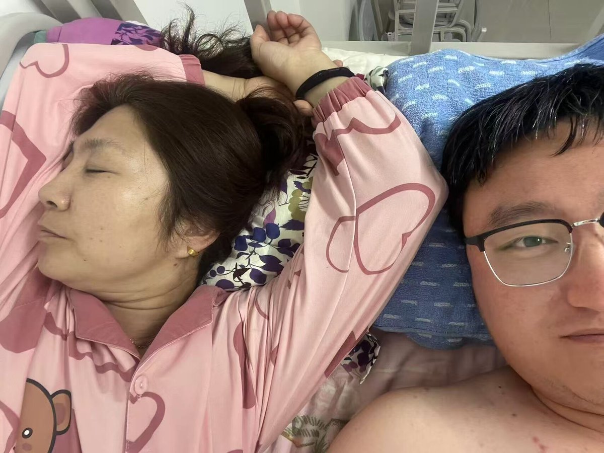 等待被割的老韭菜🐬TermMax tweet media