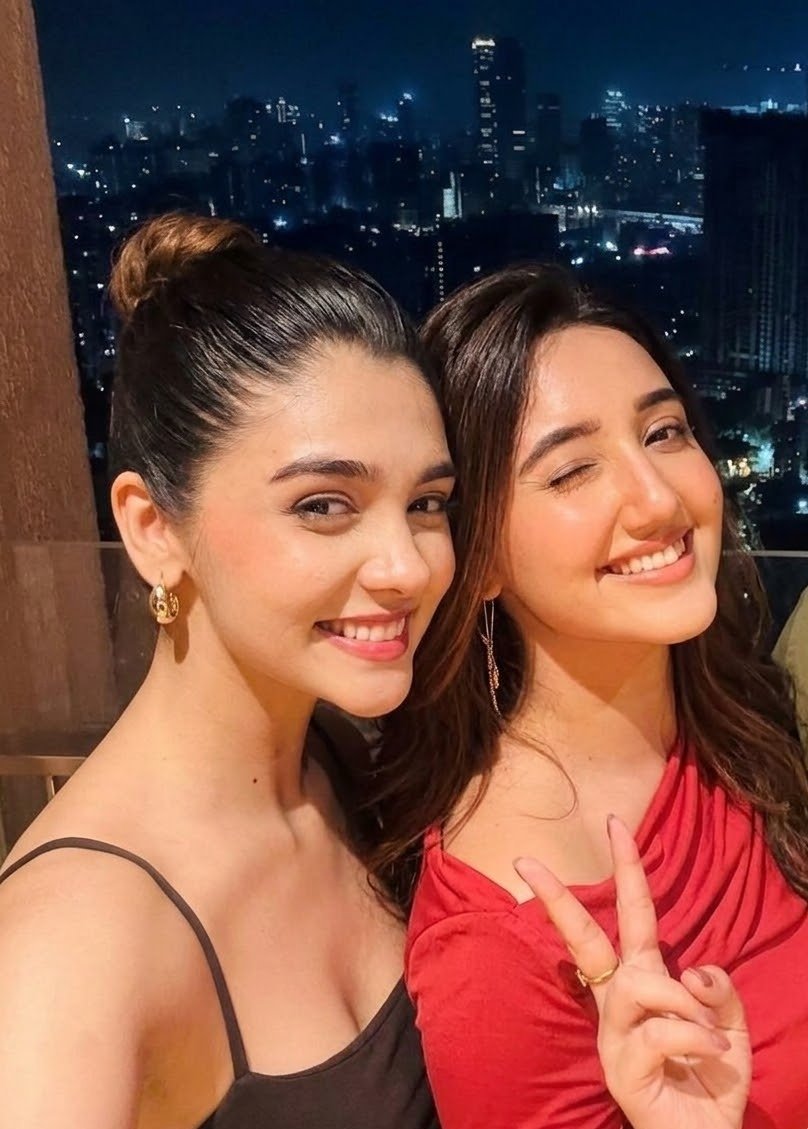 Sooyabean Ji🦋 tweet media