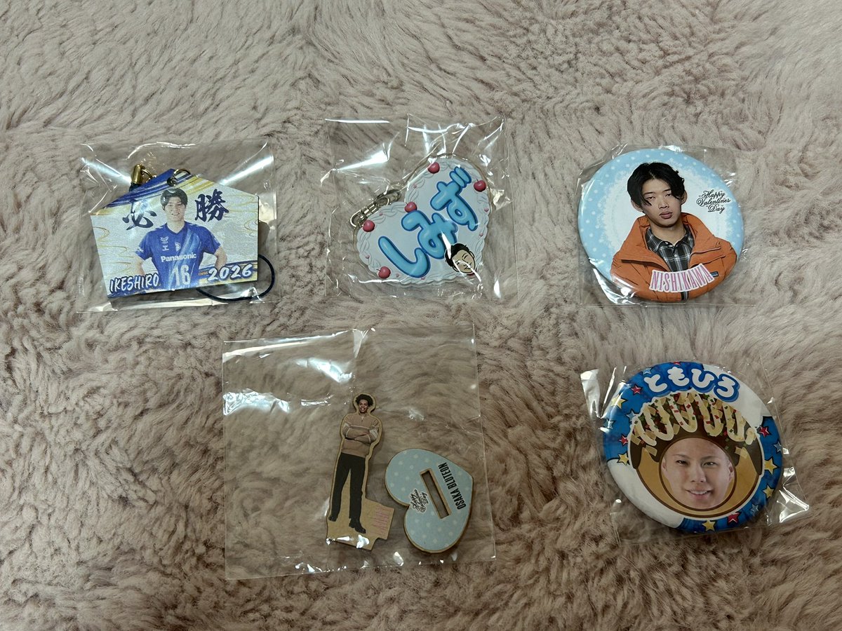 ꒷꒦❤︎ tweet media