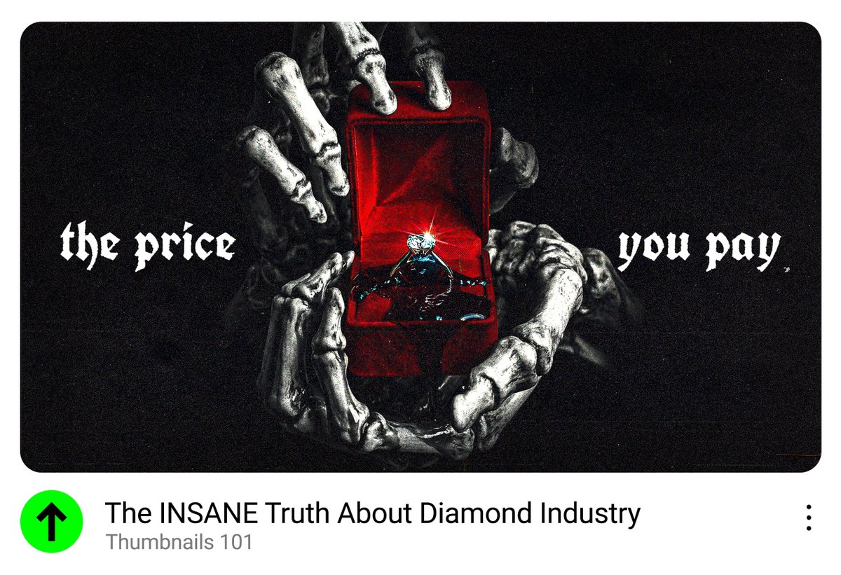 Sarim | Thumbnail Designer tweet media