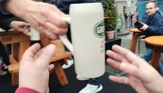 Hotte Heiermann tweet media