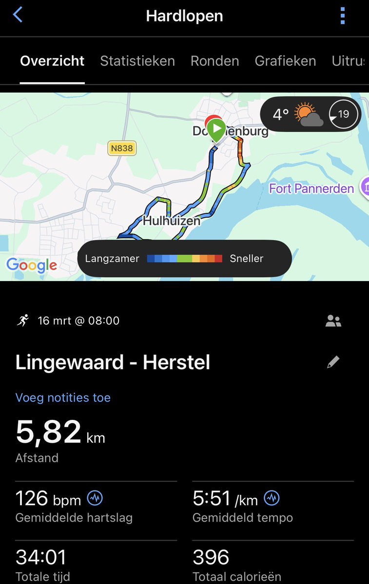 Frank van der Wal tweet media