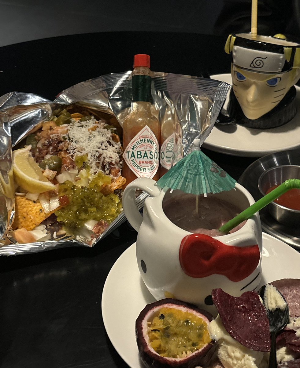 싴이 (@onizzang_s2) on Twitter photo 