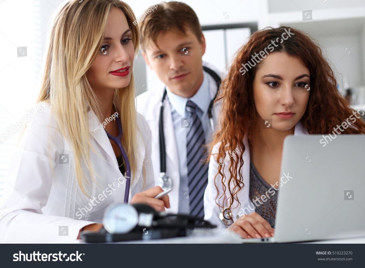 JagaruAnelytios tweet media