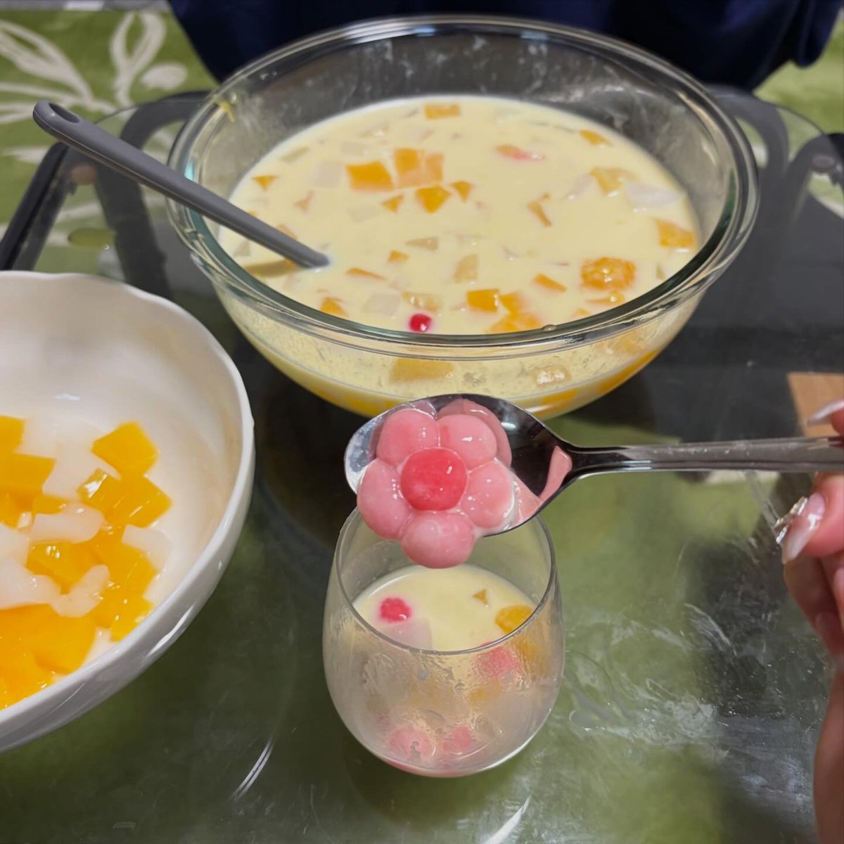 【公式】株式会社ジェイウェイブ tweet media