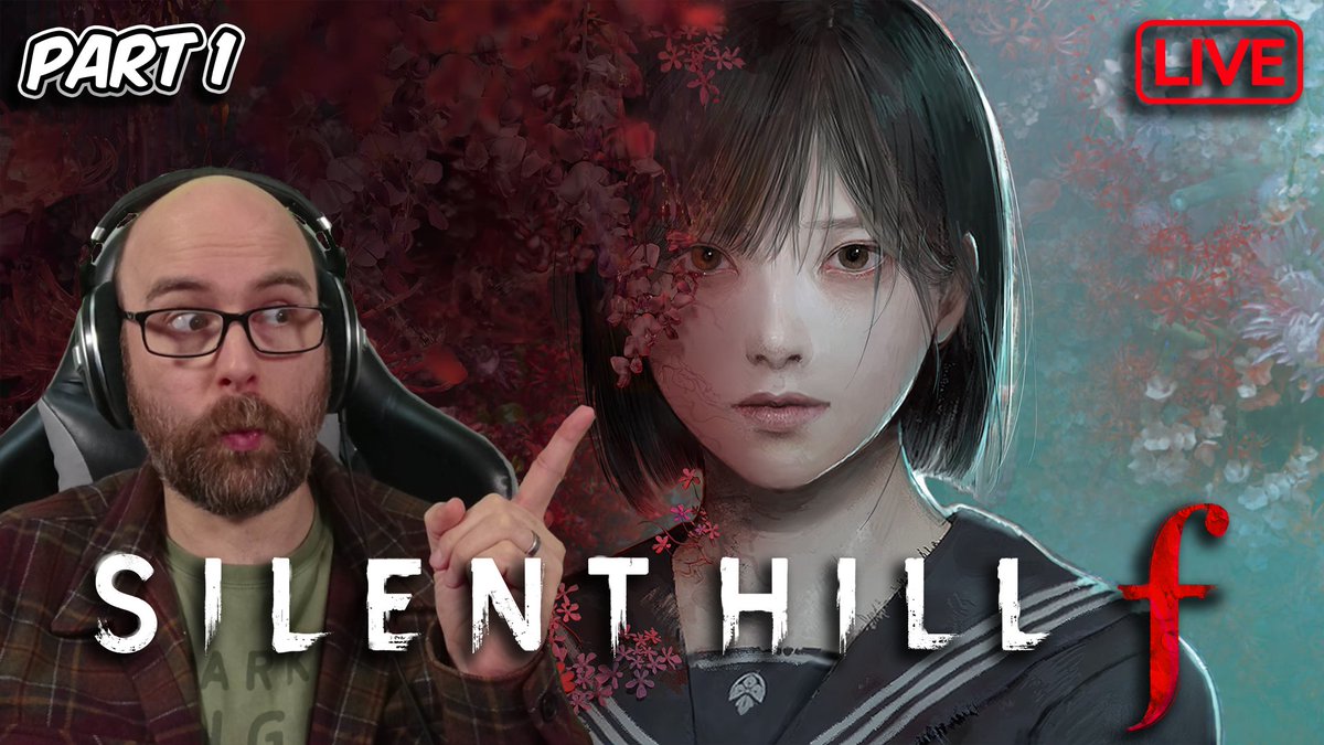 Libralonix tweet media