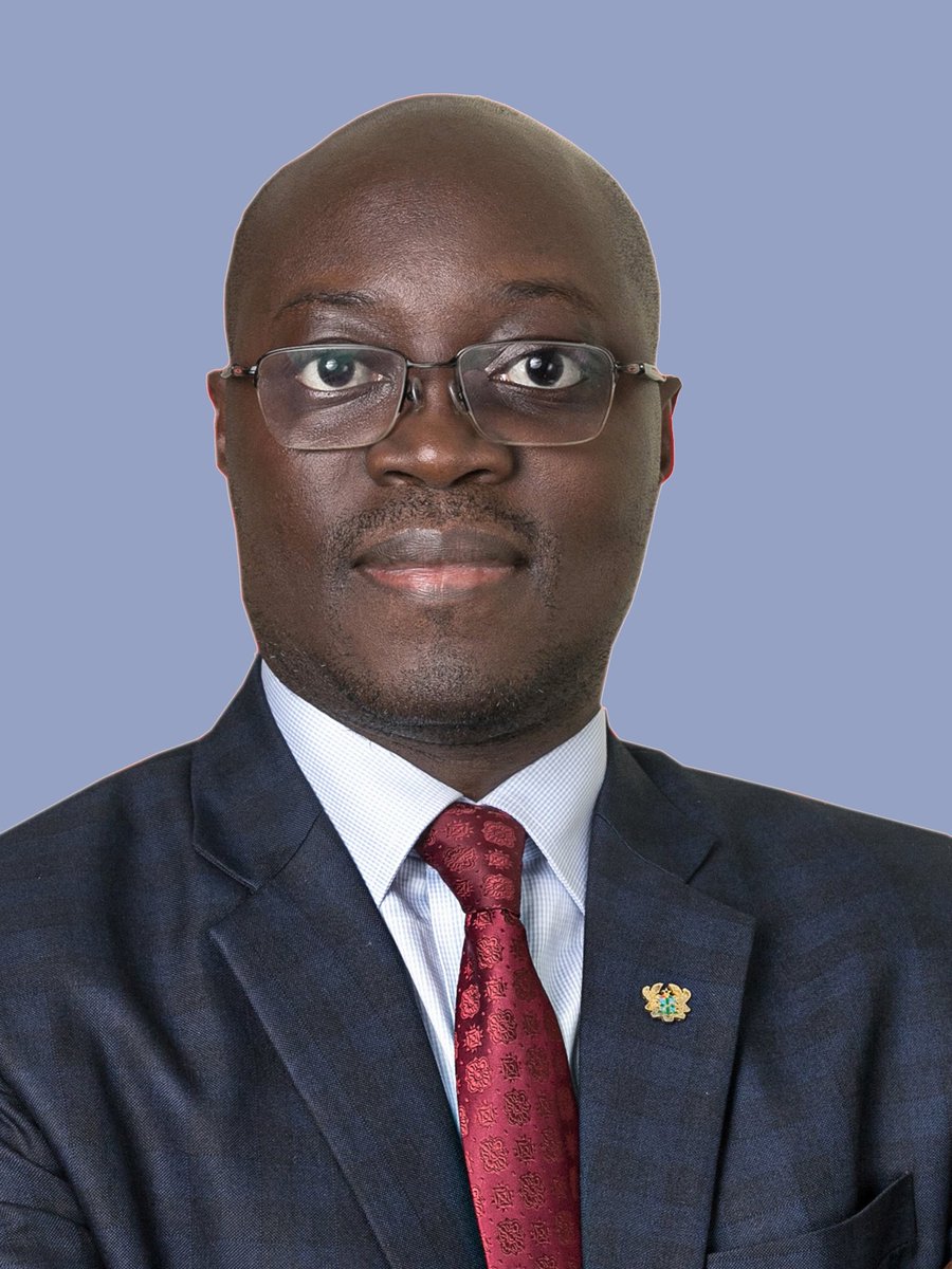 elephantnewsgh's tweet photo. Amid rising global economic tensions, the Ghanaian Cedi continues to show resilience 🇬🇭

Latest forex rates:

💵 USD: 10.86 (buying) | 10.87 (selling)
💷 GBP: 14.38 (buying) | 14.39 (selling)

Despite volatility in global markets, the Cedi is holding firm against major foreign currencies.