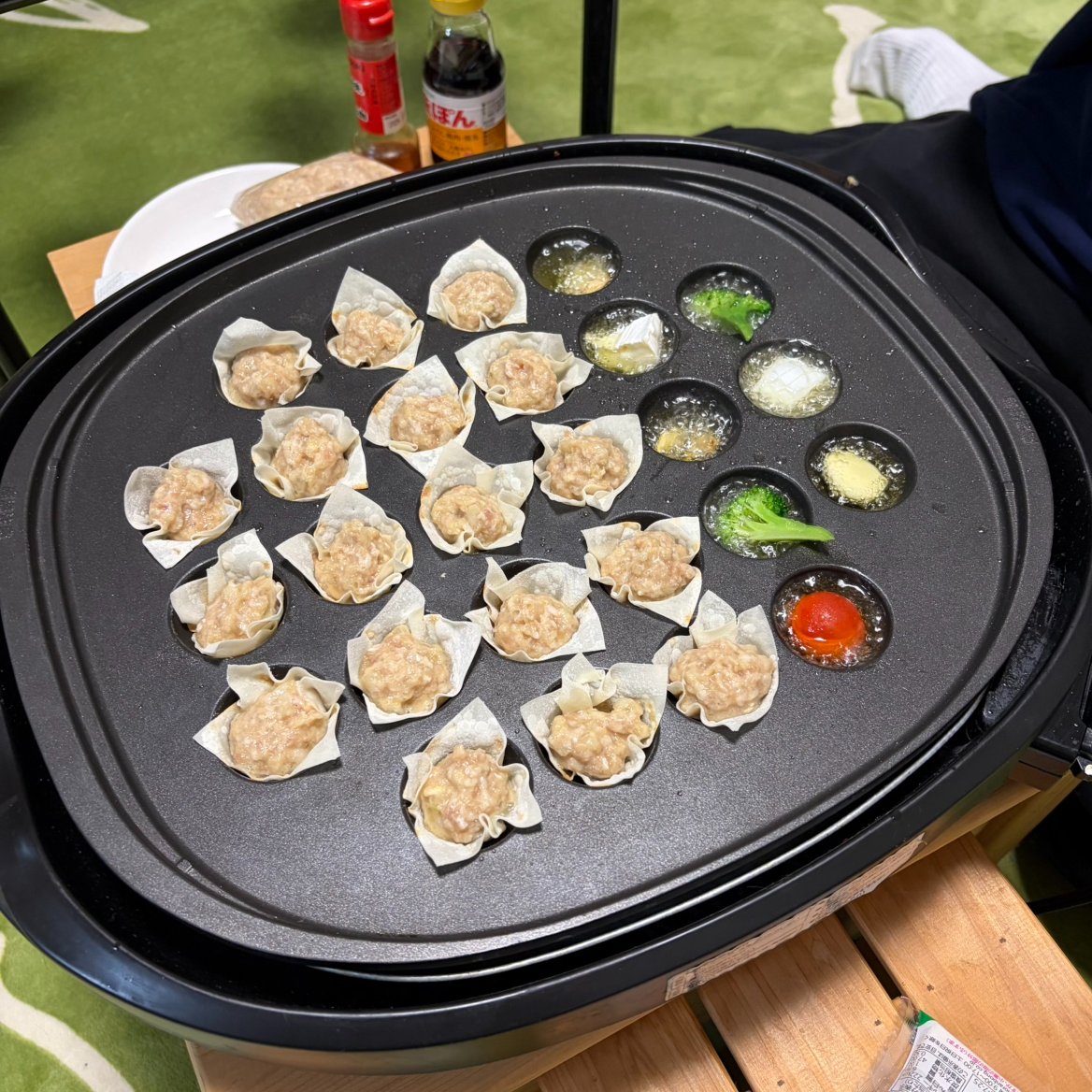 【公式】株式会社ジェイウェイブ tweet media