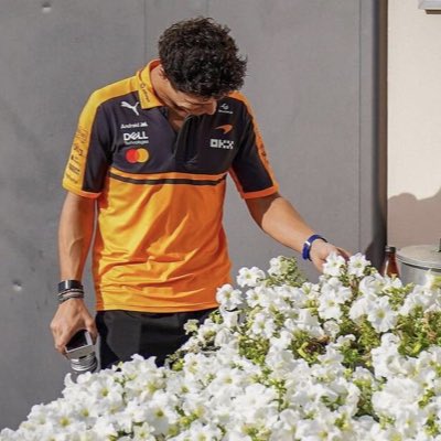 a duo i just made up