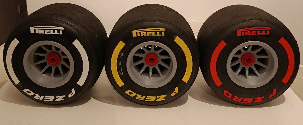 🇮🇨🇮🇨 Yusi Macías Butler 🇮🇨🇮🇨 tweet media