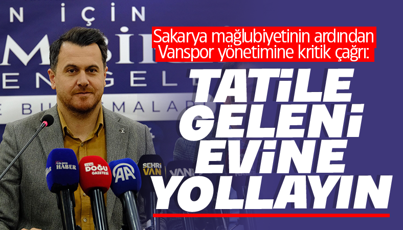 Van Hakimiyet tweet media