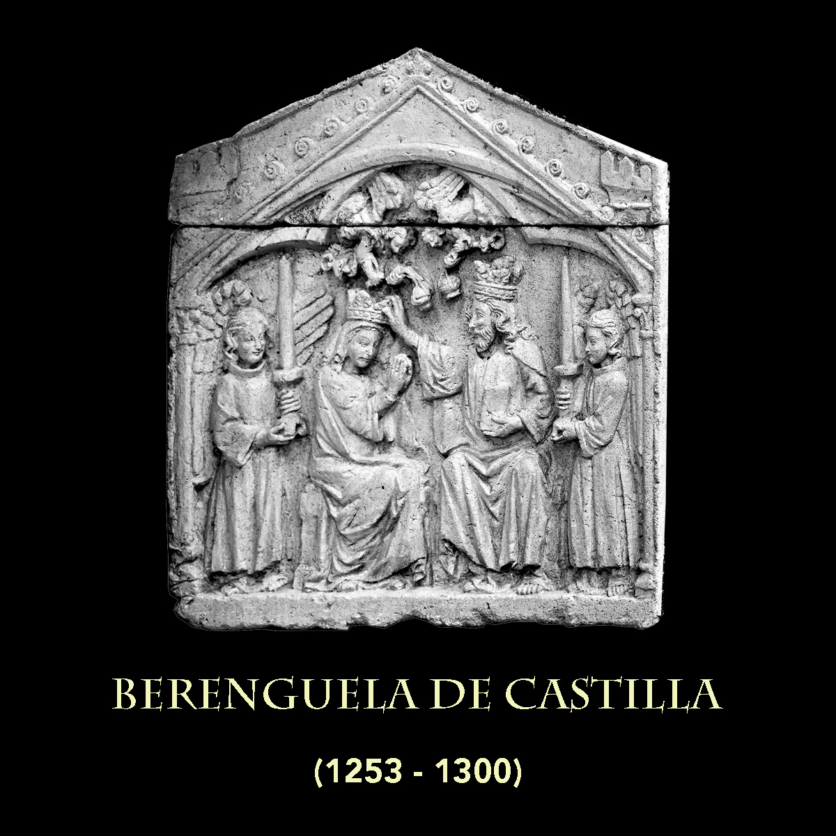 Aache Ediciones tweet media