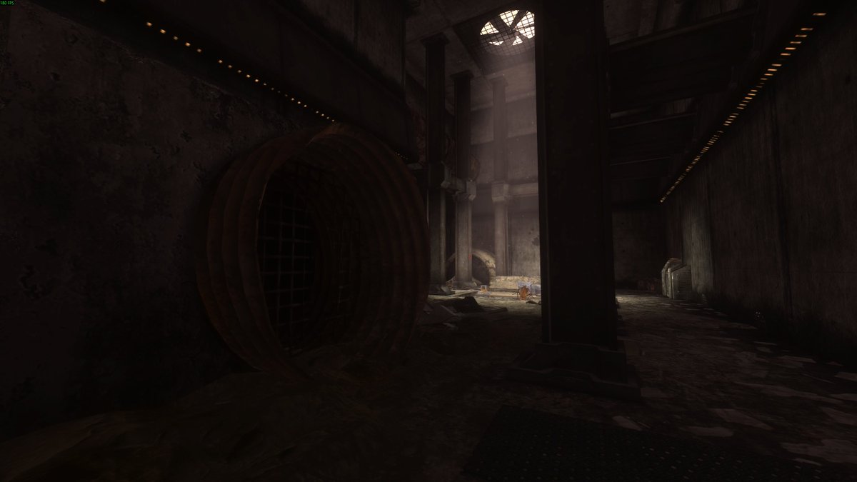 The Frontier tweet media