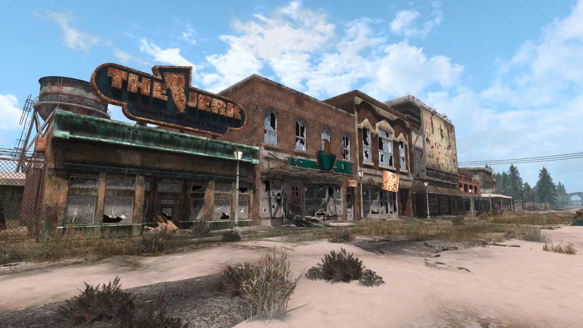 The Frontier tweet media